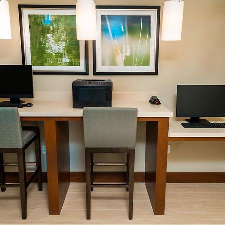 Staybridge Suites Corona South By Ihg Dış mekan fotoğraf