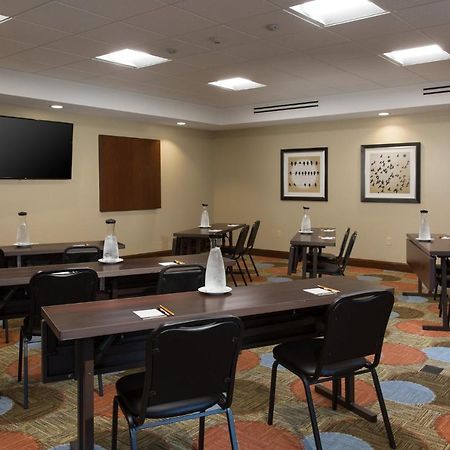 Staybridge Suites Corona South By Ihg Dış mekan fotoğraf