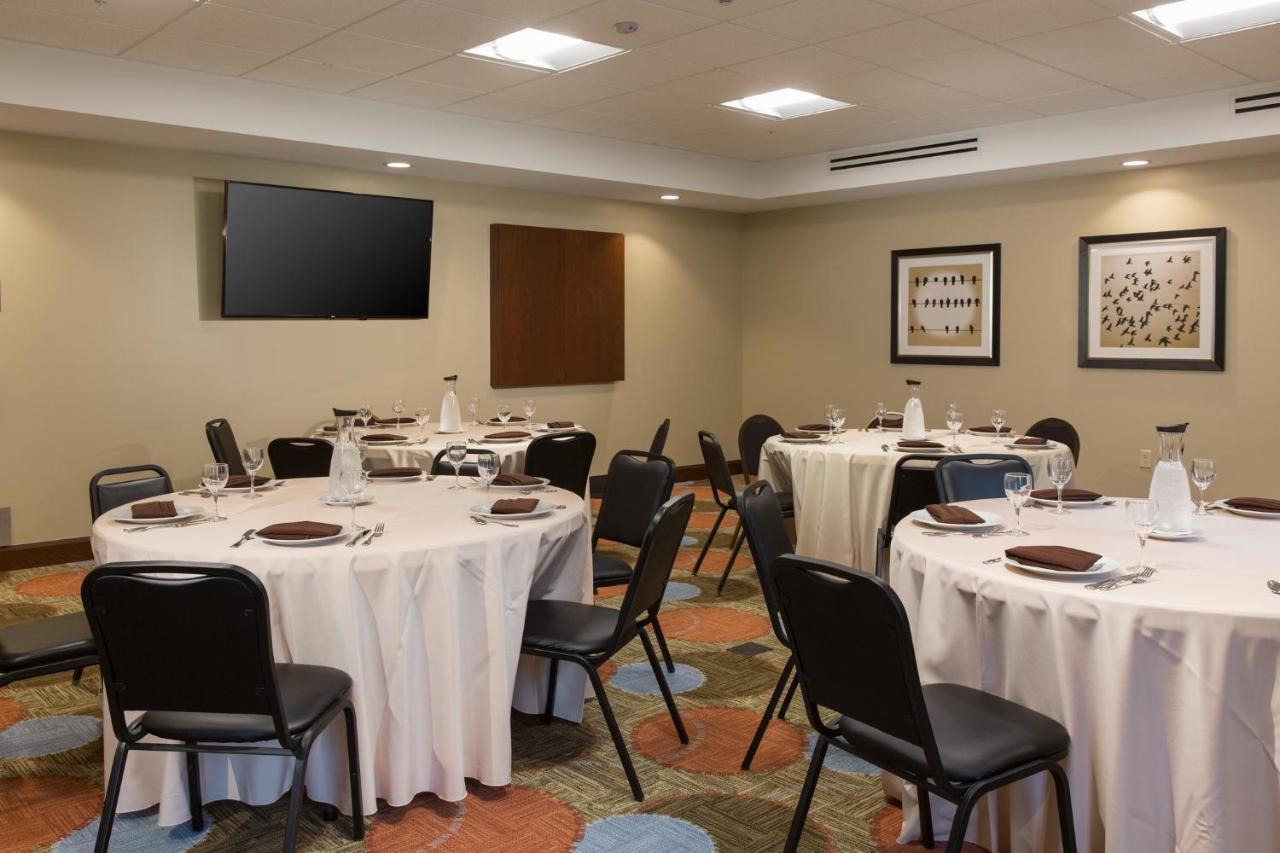 Staybridge Suites Corona South By Ihg Dış mekan fotoğraf