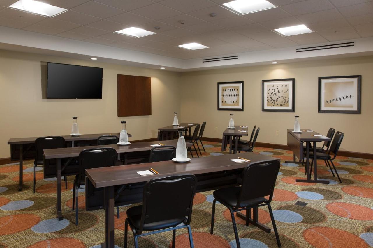 Staybridge Suites Corona South By Ihg Dış mekan fotoğraf