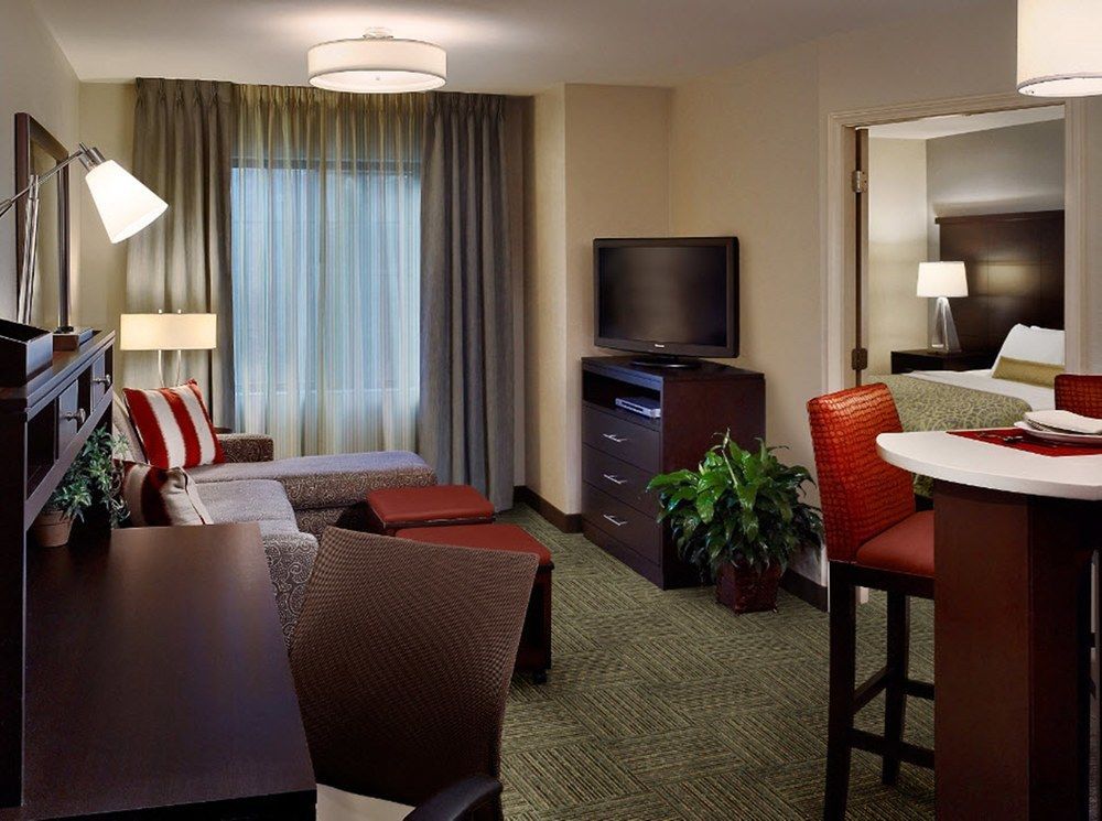 Staybridge Suites Corona South By Ihg Dış mekan fotoğraf