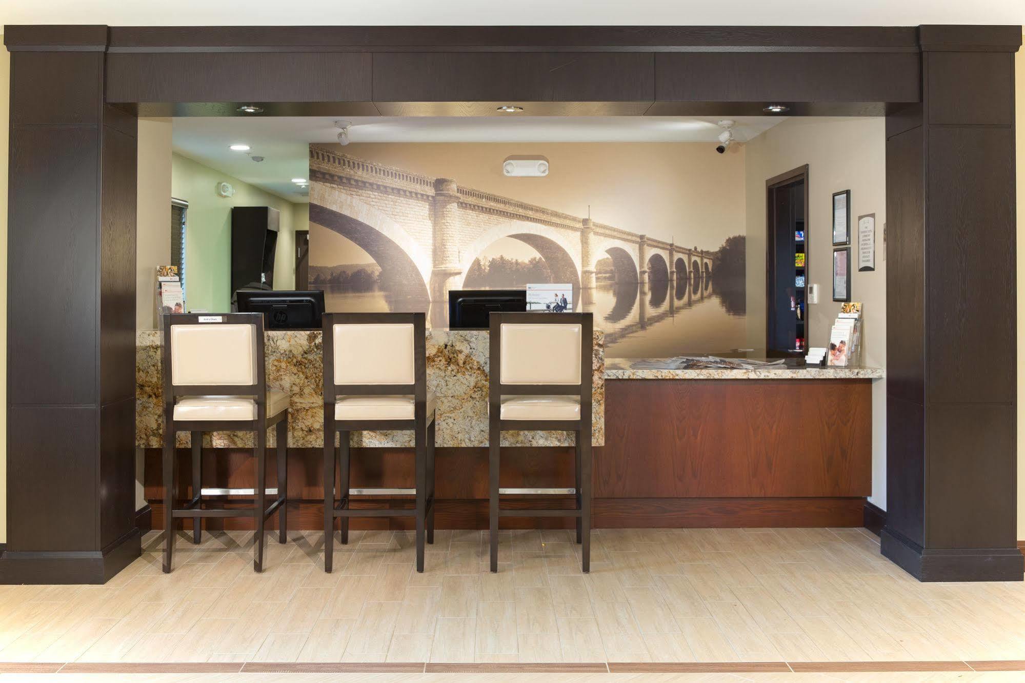 Staybridge Suites Corona South By Ihg Dış mekan fotoğraf