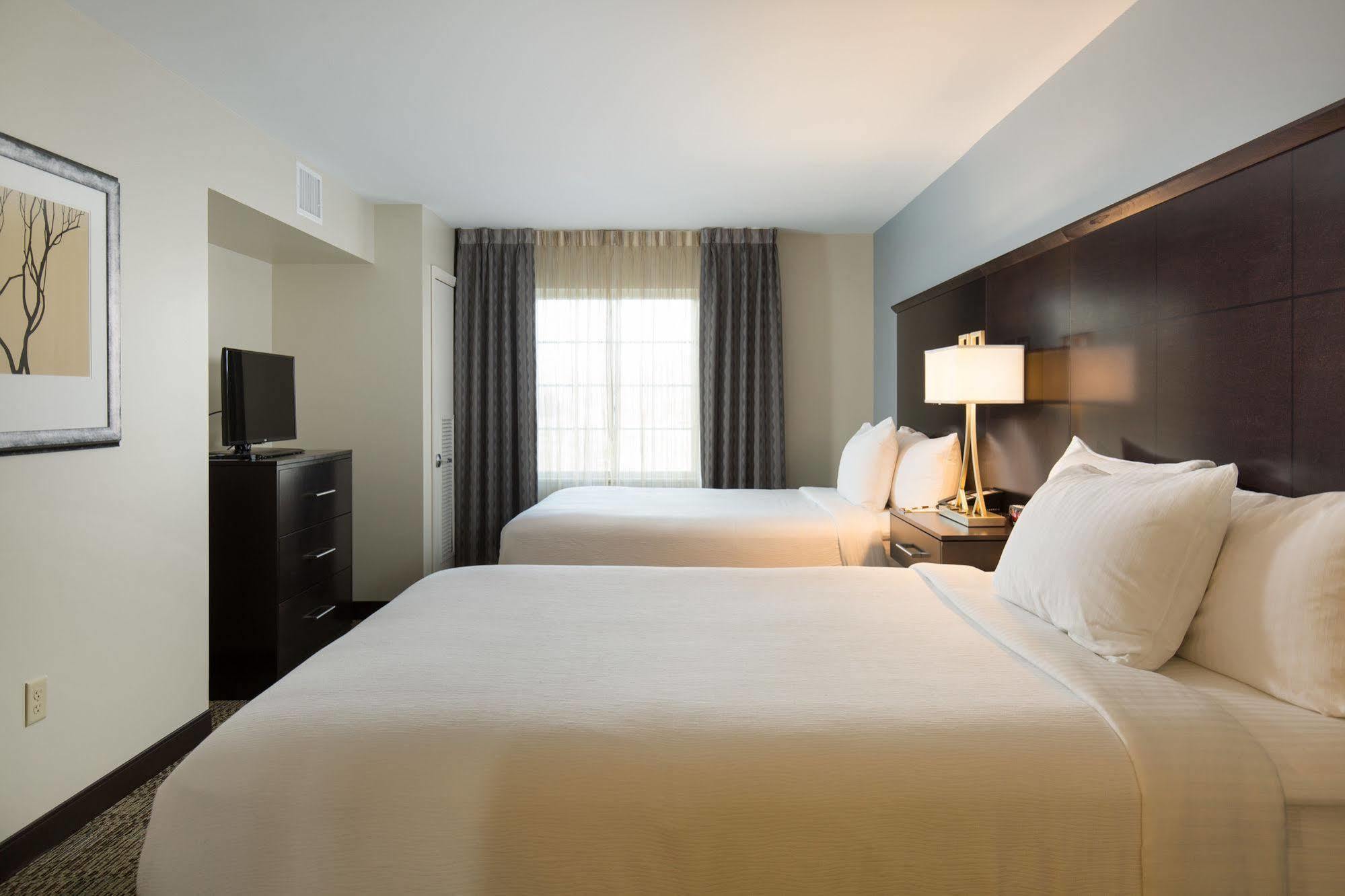 Staybridge Suites Corona South By Ihg Dış mekan fotoğraf